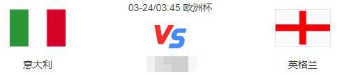 本来对糊口怀有极年夜热忱的结衣（佐佐木希 饰），在遭受了佐伯俊雄一家后命运完全产生改变，她的身影消逝在那栋阴沉可怖的屋子里，而关于复仇的故事却仍未竣事。结衣的姐姐麻衣（平爱梨 饰）做了一个关于mm的不祥之梦，过后她千方百计联系结衣，但是始终没有覆信。俊雄在遭受了父亲刚雄（绯田康人 饰）搏斗母亲伽椰子的血腥悲剧后，她被亲戚接走，和姐姐玲央（小野乃乃喷鼻 饰）一家住在一路。从此日起头，玲央家怪事不竭，住在对面病院的小女孩更目击到俊雄恐怖的一面。伽椰子的怨念愈演愈烈，无不同的复仇波及到了每个和佐伯家扯上关系的目生人……